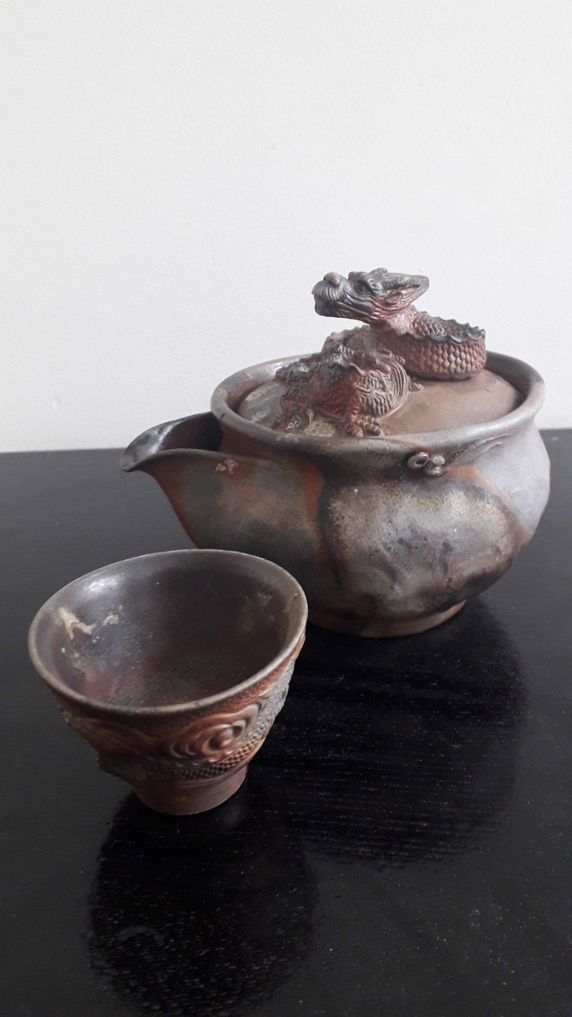 20190905_093004_a275e7b62bcd456d9e65f136d5bc6fef_master